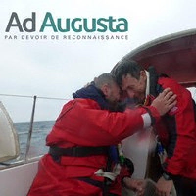 AD Augusta, une association qui agit au profit de nos blessés.