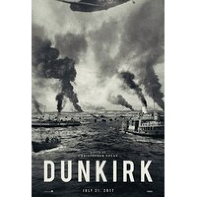 FILM "Dunkirk" (Dunkerque), l'armée française oubliée : LIBRE OPINION du colonel Gilles LEMAIRE