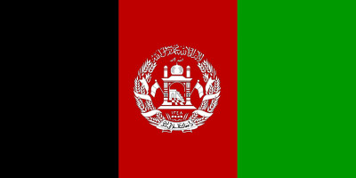 AFGHANISTAN : En Afghanistan, l'héritage de l'échec américain perdure