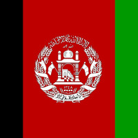 AFGHANISTAN : En Afghanistan, l'héritage de l'échec américain perdure