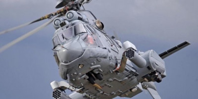 ARMEMENT : Le gouvernement polonais a mis au ban Airbus Helicopters de la Pologne. LIBRE OPINION de Michel CABIROL.