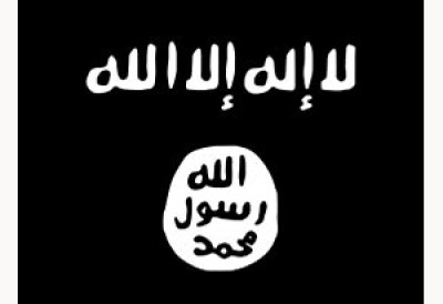 TERRORISME : Plus de deux douzaines d'insurgés d'al-Shabab tués dans une frappe aérienne américaine
