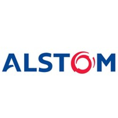 AUTONOMIE STRATÉGIQUE : Interrogation sur les TER à hydrogène d'Alstom