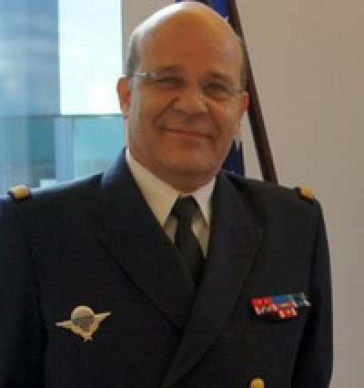 La Marine nationale, STX et l’italien Fincantieri : Extrait de l’audition de l'amiral PRAZUCK Chef d’état-major de la Marine.