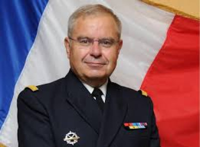 LIBRE OPINION : La Marine nationale est à « flux tendus » selon son chef d’état-major