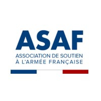 DÉFENSE : Les candidats répondent aux questions de l’ASAF (Extraits).