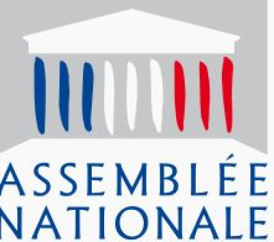 ASSEMBLÉE NATIONALE : XIVe législature, Deuxième session extraordinaire de 2013-2014