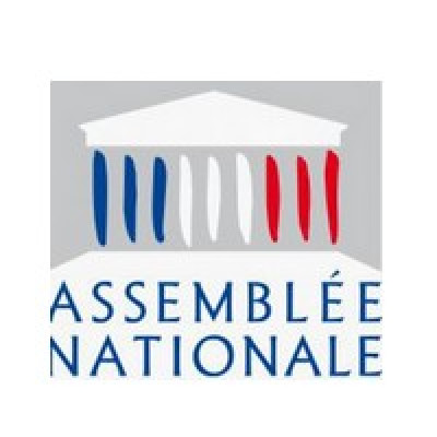 ASSEMBLÉE NATIONALE : Composition du bureau de la Commission des la défense nationale et des forces armées de l’Assemblée nationale.
