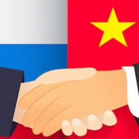 RELATIONS INTERNATIONALES. Chine – Russie : Relations étroites