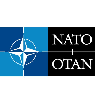 OTAN: une Alliance de plus en plus englobante