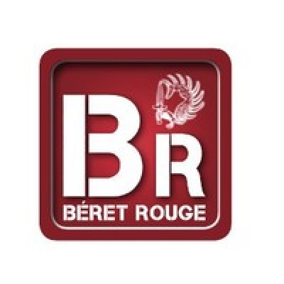 OFFICIEL : Parution du n°243 de Béret Rouge (magazine des Parachutistes).