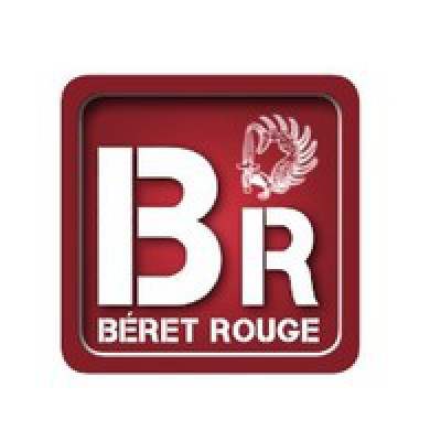 OFFICIEL : Parution du n°242 de Béret Rouge (magazine des Parachutistes). 