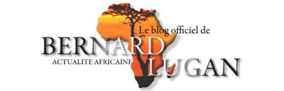 LIBRE OPINION : « Afrique réelle » juillet 2014 - Editorial de Bernard Lugan