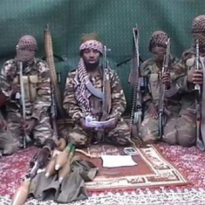 LIBRE OPINION : La France prête à s’impliquer dans la lutte contre le groupe jihadiste nigérian Boko Haram
