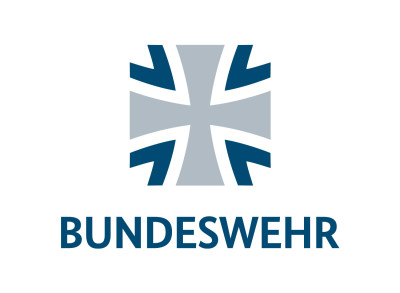 Le redressement capacitaire de la Bundeswehr: un parcours du combattant 