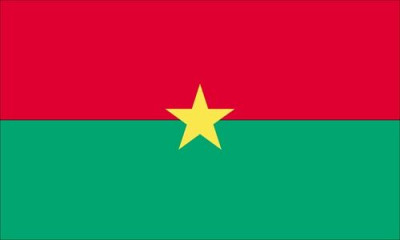 BURKINA FASO : Incertitudes sur l’attitude de la junte face à Paris