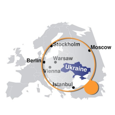 GÉOPOLITIQUE : Et si la Russie envahissait l’Ukraine ?