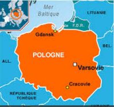 LIBRE OPINION : Modernisation de l'armée polonaise : la crise en Ukraine fragilise les positions françaises