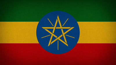 GEOPOLITIQUE – Entretien : La guerre civile en Ethiopie 