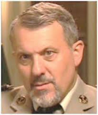 LIBRE OPINION du Colonel (ER) Michel GOYA : Si tu veux la paye, ne prépare pas la guerre.