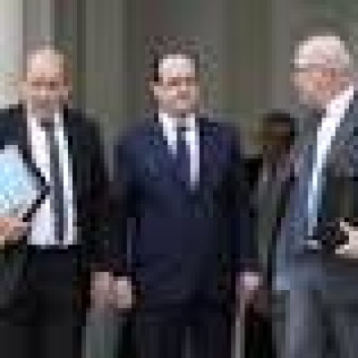 LIBRE OPINION : La Défense inquiète pour son budget avant l'arbitrage de Hollande  