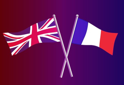 COOPERATION : La défense, cœur des relations franco-britanniques        