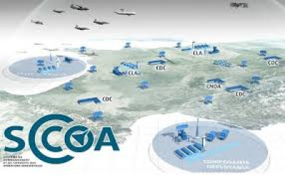 LIBRE OPINION : : Il y a des failles de détection dans la couverture radar de l’espace aérien français