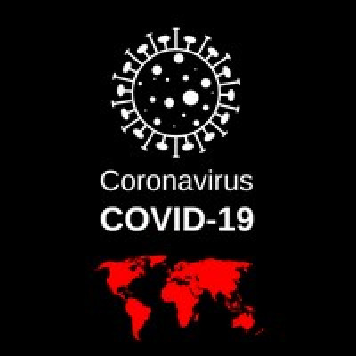 CORONAVIRUS : La chine ment-elle sur ses pertes COVID 19 ?