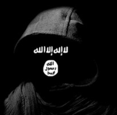 TERRORISME : Retour des djihadistes de Daech : qu’en faire ?
