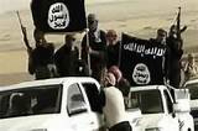 TERRORISME. A propos de la défense de la France : le retour des djihadistes de Daech
