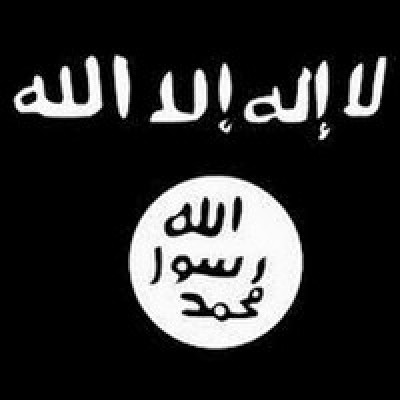 LIBRE PROPOS de Louis de RAGUENEL : Rachid Kassim, le nouveau gourou des djihadistes français 