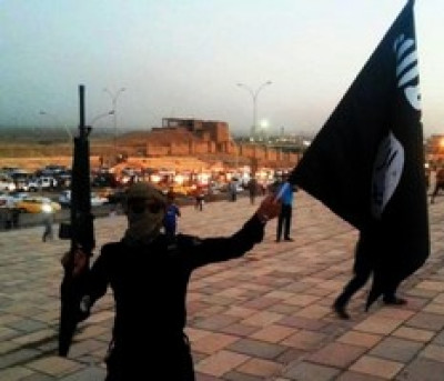 DJIHADISME. Le retour des djihadistes en France : ses causes et ses effets.