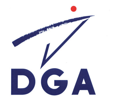 DGA : Un cluster d'innovation terrestre