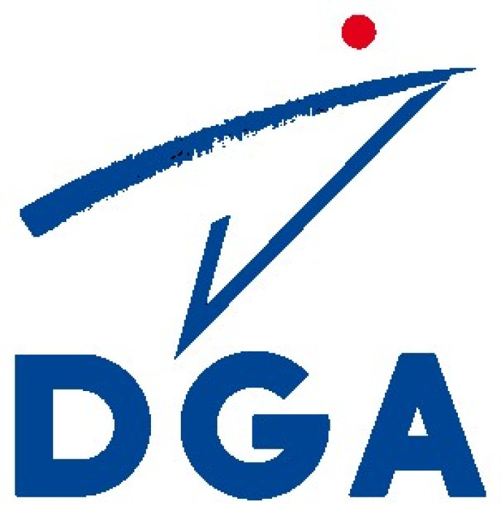 Découvrez le dossier spécial sur la Délégation Générale pour l'Armement ( DGA ).
