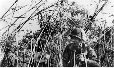 MÉMOIRE : Il y a 60 ans Diên Biên Phu... combien s'en souviennent ? 
