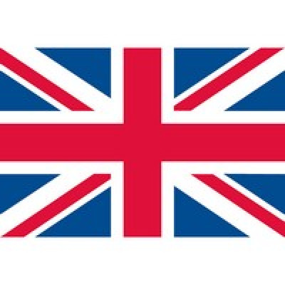 ARMEMENT BRITANNIQUE :  Le Royaume-Uni lance la construction d’un SNLE de plus de 17 000 tonnes.   