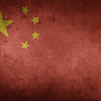 LU : De nouveaux exercices militaires chinois au sud de Taiwan