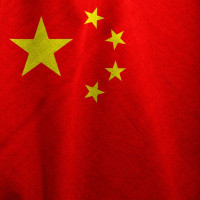 DEFENSE : Pourquoi la Chine renforce-t-elle son armée ?