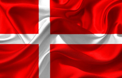 PROCES : Projet d’attentat au Danemark   