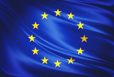 CENTRAFRIQUE : L’Union européenne approuve l’envoi d’une mission militaire