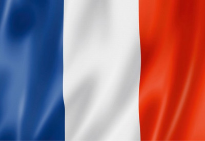 14 JUILLET: Défendre ensemble les valeurs de la France   