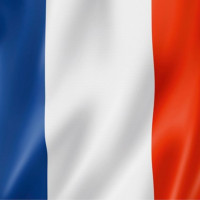 14 JUILLET: Défendre ensemble les valeurs de la France   