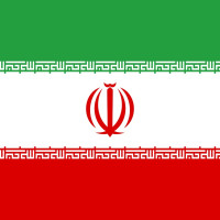 VU : Iran, une contestation étouffe ?