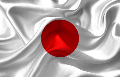 GÉOPOLITIQUE : le Japon révise sa doctrine de défense