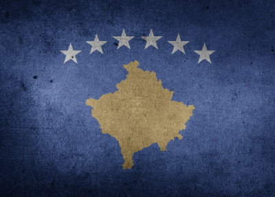 JUSTICE. Crimes de guerre au Kosovo : le mur du silence se brise
