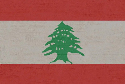 GEOPOLITIQUE : Débat "Fenêtre sur le Liban"