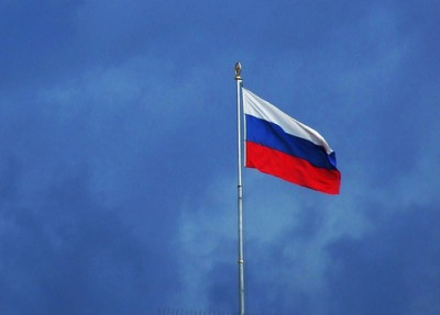 RELATIONS INTERNATIONALES. Relations russo-europénnes : le grand embarras