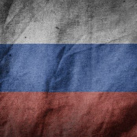 ARMEMENT : Inventaires de missiles de la Russie