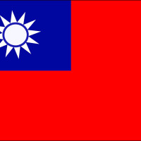 GEOPOLITIQUE. Menace chinoise sur Taïwan : Aucune solution de continuité en perspective