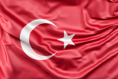TURQUIE : Les jeux dangereux du président ERDOGAN